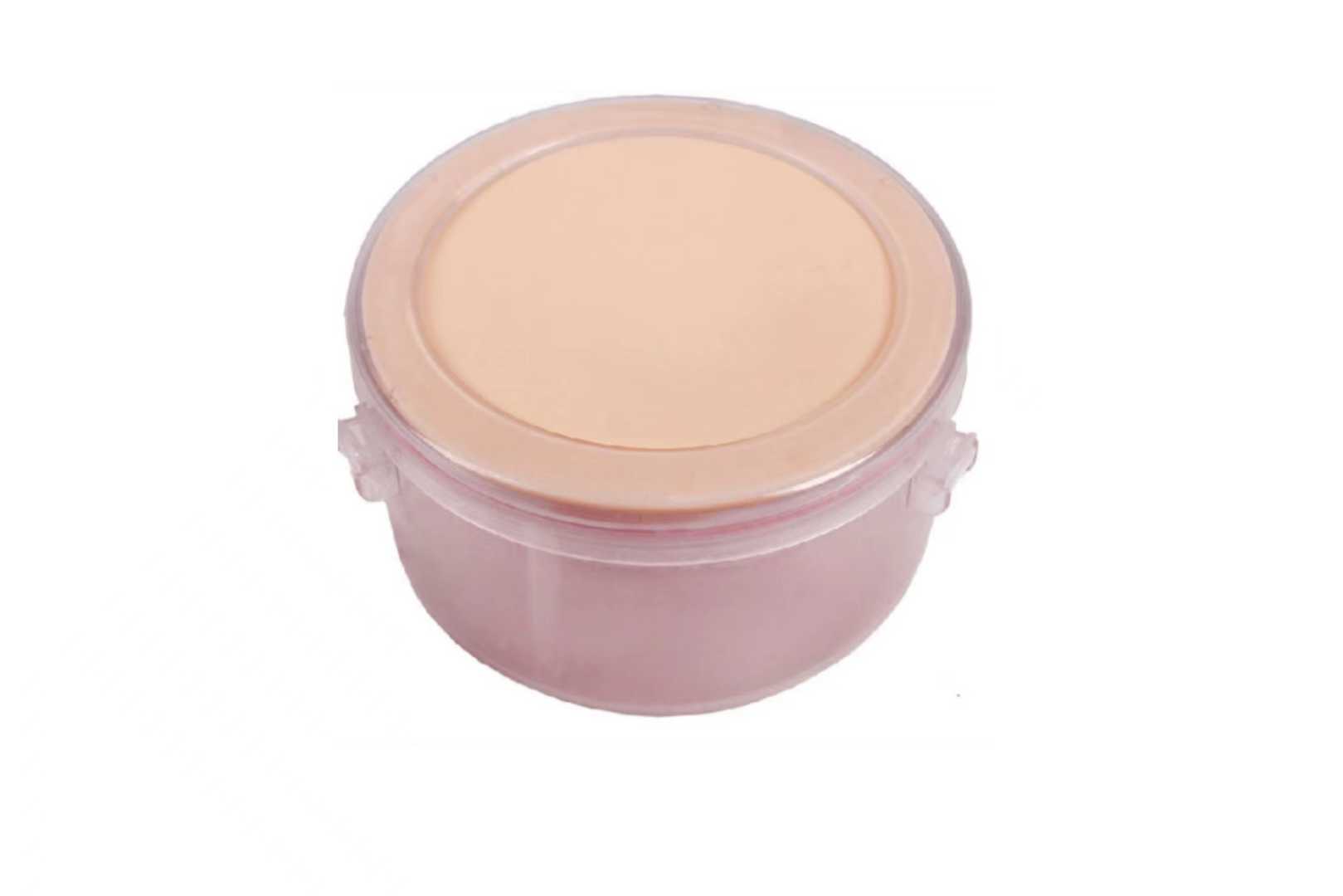 Trochar Training Model